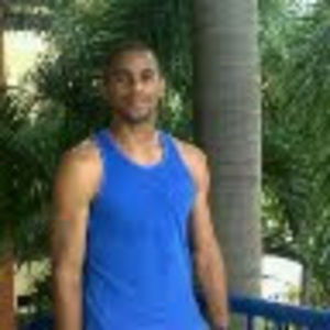 Meet your Posher, Juan carlos